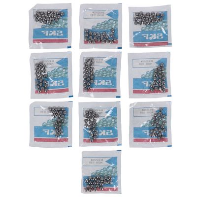 Koppling ventil Athena (20-pack)