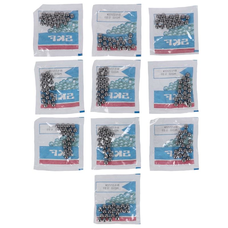 Koppling ventil Athena (20-pack)