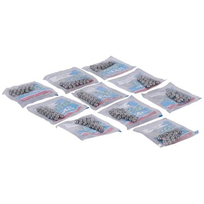 Koppling ventil Athena (20-pack)