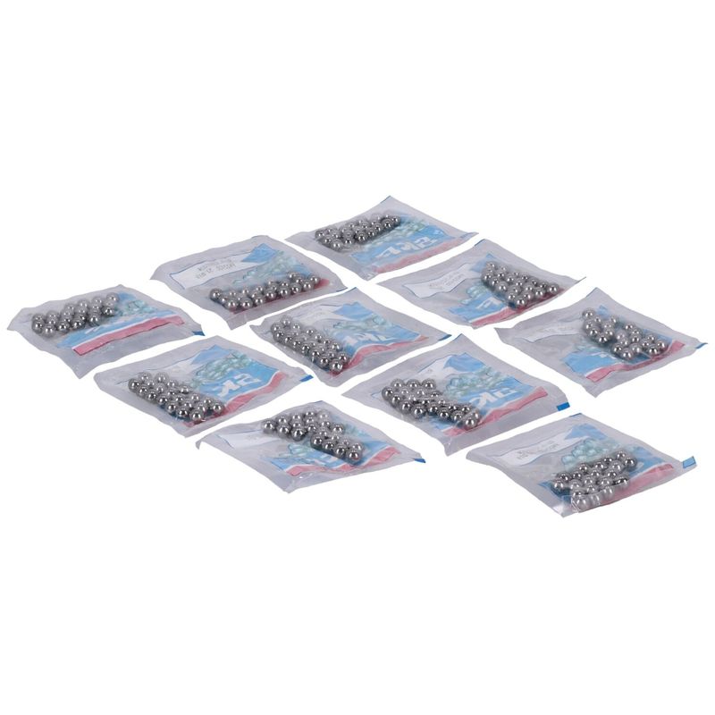 Koppling ventil Athena (20-pack)