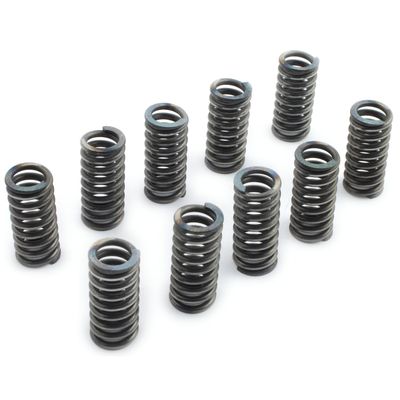 Fjädersats koppling MCS Big Twin 41-67 (10-pack)