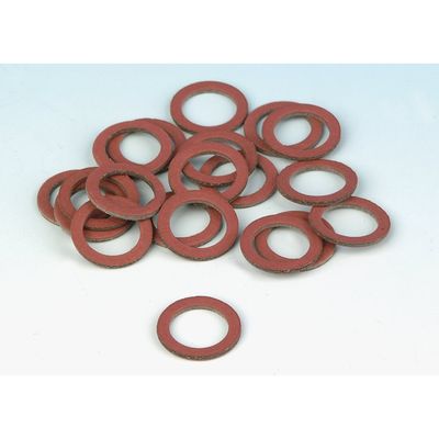Bricka James Gaskets all Bendix carburetor 71-76 (20-pack)