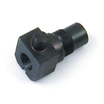 Växelspak MCS L76-E79 4-speed Big Twin