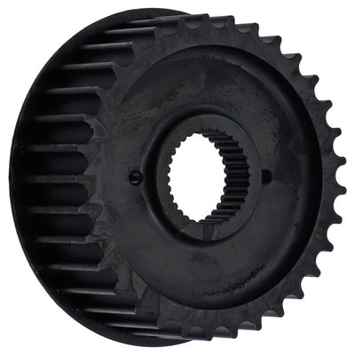 Remskiva Andrews 33t L94-06 5 speed Big Twin
