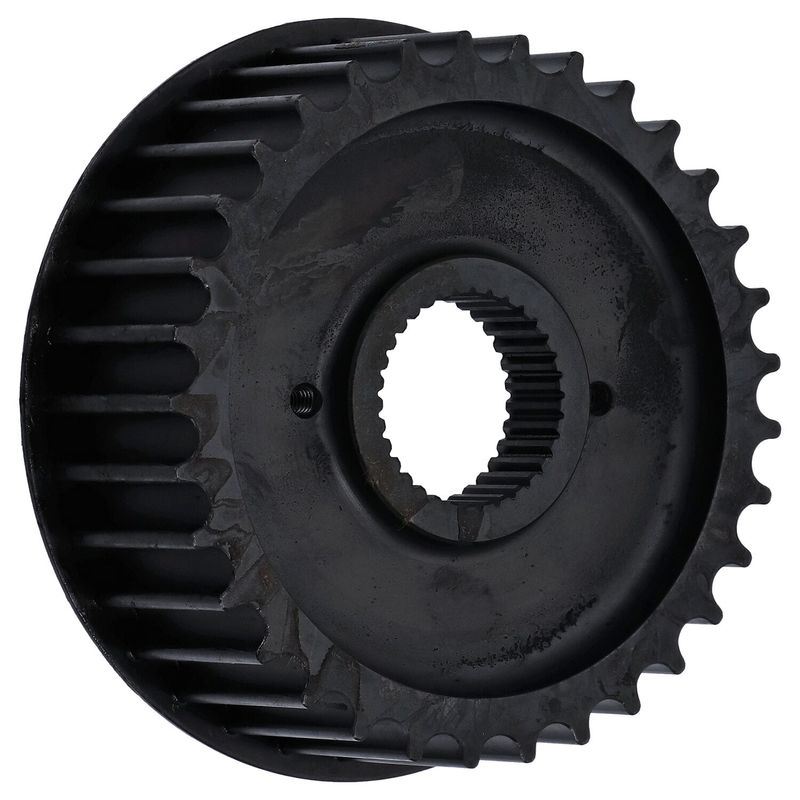 Remskiva Andrews 33t L94-06 5 speed Big Twin