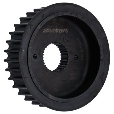 970075k-d3ec3ebf