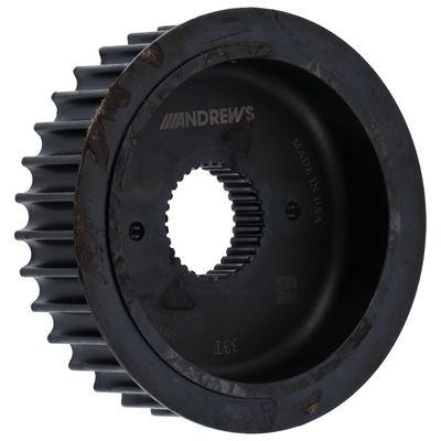970076k-3e5240c1