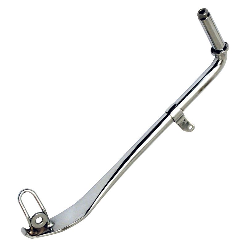 Stöd MCS 1" Softail 89-06