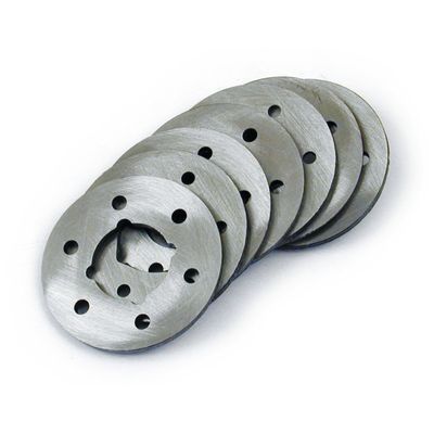 Bricka MCS 7pk 4-speed Big Twin 41-86