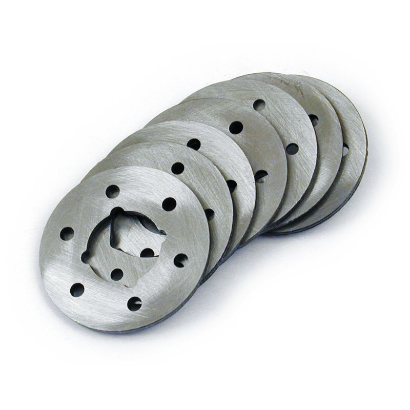 Bricka MCS 7pk 4-speed Big Twin 41-86