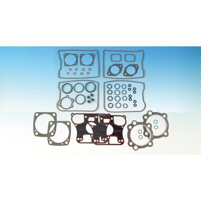 Packningssats James Gaskets 17033-83 Evo B T Big Twin 84-91
