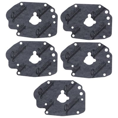 Packning James Gaskets 27386-09-EG E G (5-pack)