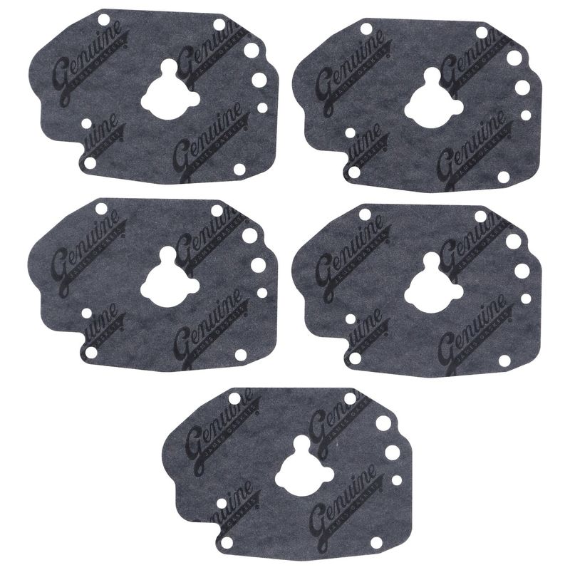 Packning James Gaskets 27386-09-EG E G (5-pack)
