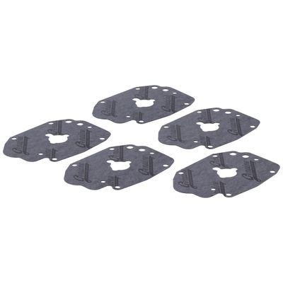 Packning James Gaskets 27386-09-EG E G (5-pack)