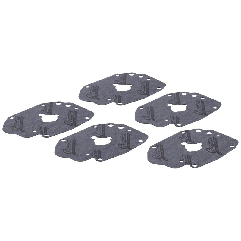 Packning James Gaskets 27386-09-EG E G (5-pack)