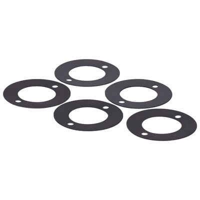 Packning startmotor James Gaskets 31488-77-F Foamet XL Sportster 67-80 (5-pack)