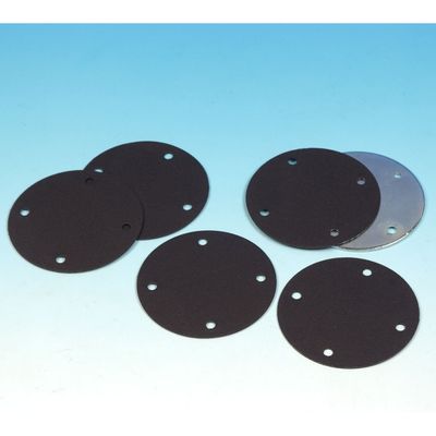 Packning James Gaskets 32591-80-F Foamet Evo Big Twin 70-99 (5-pack)