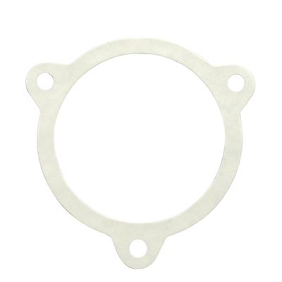 Packning hus James Gaskets 29241-08 (10-pack)