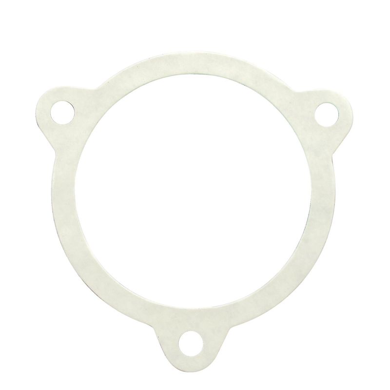 Packning hus James Gaskets 29241-08 (10-pack)