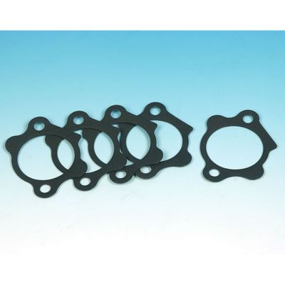 Packning startmotor James Gaskets 31488-81-F Foamet XL Sportster 81-22 (5-pack)