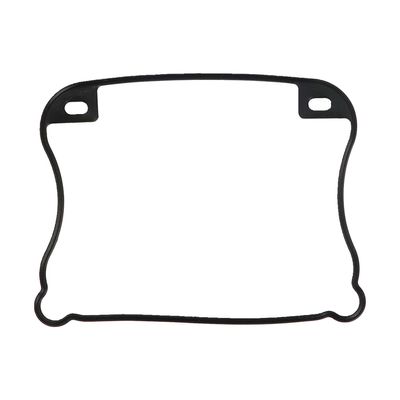 Packning James Gaskets 17353-04 övre gummi XL Sportster 04-06 (5-pack)