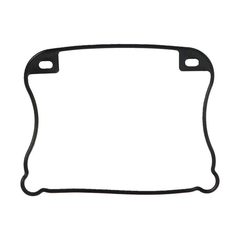 Packning James Gaskets 17353-04 övre gummi XL Sportster 04-06 (5-pack)