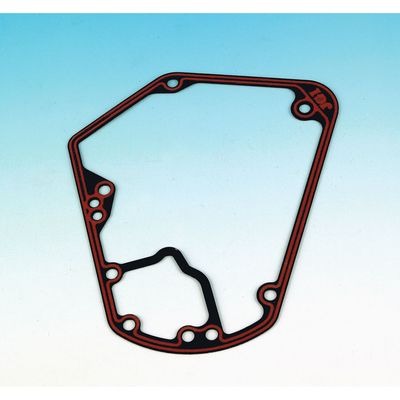 Packningar kamkåpa James Gaskets 25225-70-XF Big Twin 70-92 (5-pack)