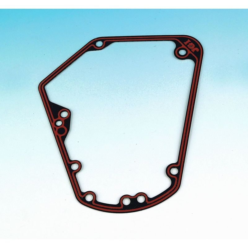 Packningar kamkåpa James Gaskets 25225-93-XF Foamet .035" Evo Big Twin 93-99 (5-pack)