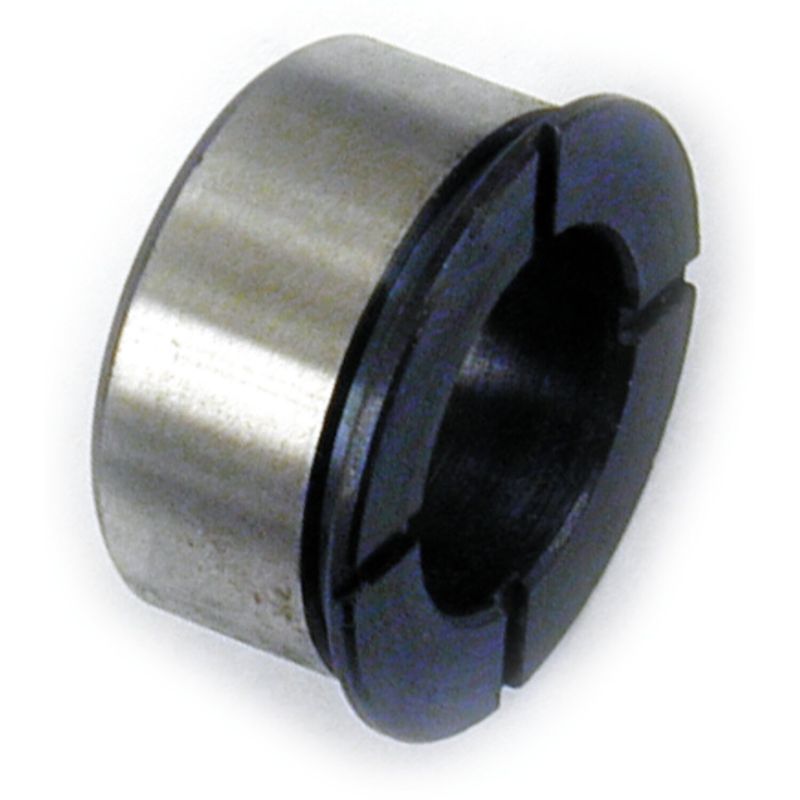 Bussning mellanaxel start-/kopplingssida MCS standard Clutch side L76-86 4-speed