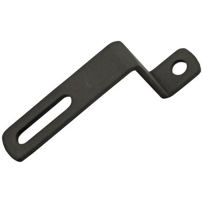 Fäste kedjespännare MCS KH, XL Sportster, XLH 54-76