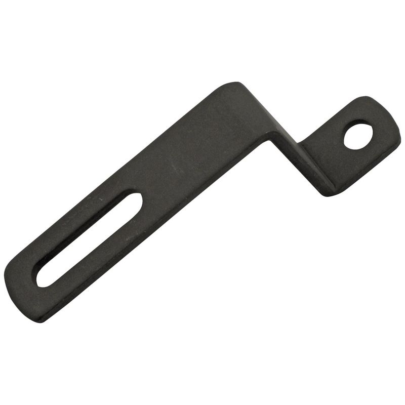 Fäste kedjespännare MCS KH, XL Sportster, XLH 54-76
