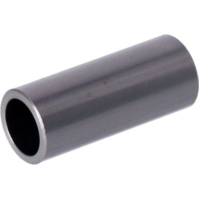 Distans nav fram MCS 2.424 Various 92-99 FXR, FXD