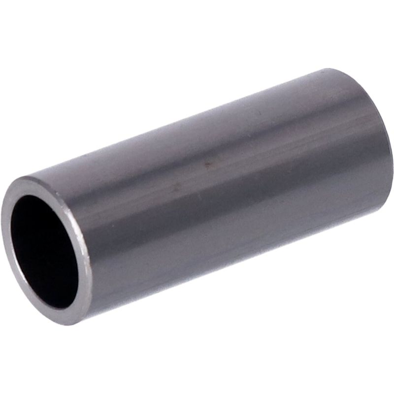 Distans nav fram MCS 2.424 Various 92-99 FXR, FXD