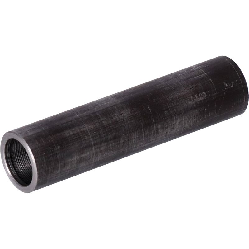Distans nav fram MCS 4.122 FLSTF 92-98