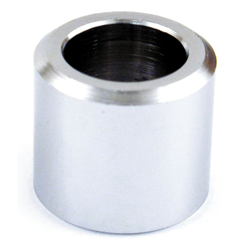 Axeldistans MCS LENGTH 25.4 - OD 28.6 - ID 19.1 krom