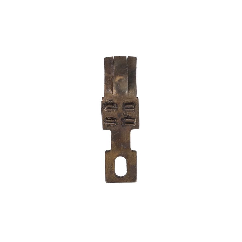 Handtag flottör Samwel L33-65 all H-D