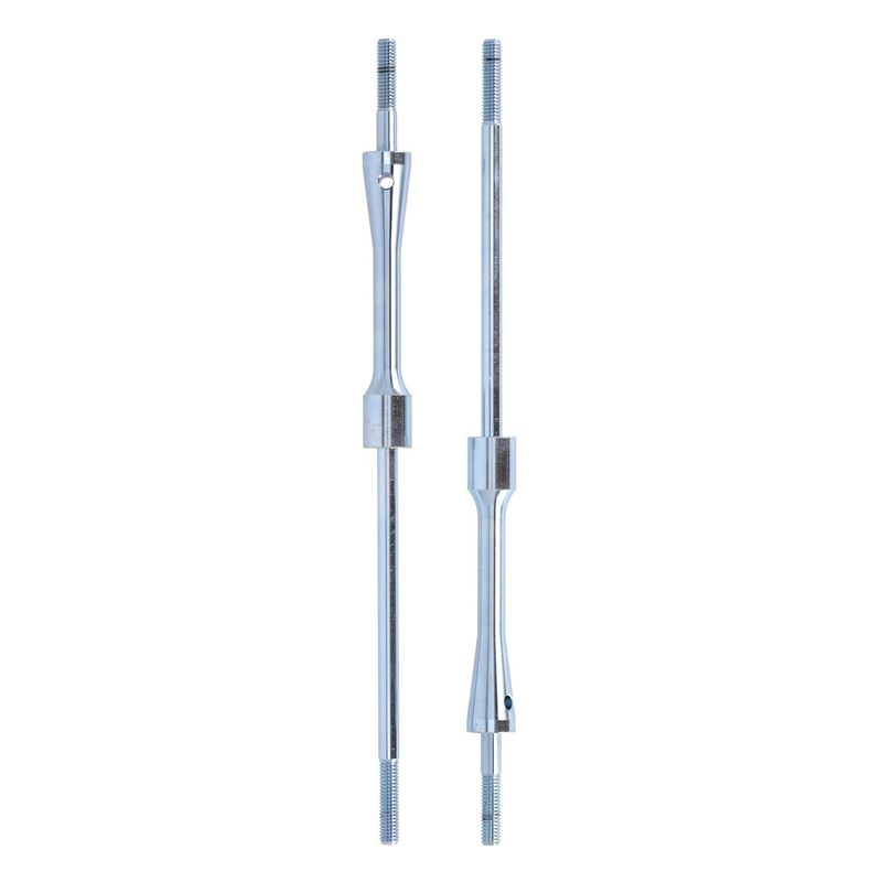 Fjäder Samwel Rod Softail FXSTS 88-06 (2-pack)