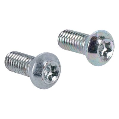 Bult Samwel FLSTS 97-09
