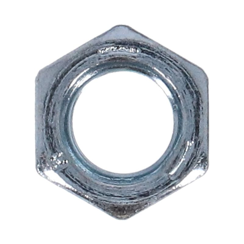 Mutter Samwel FLSTS 97-09 (4-pack)
