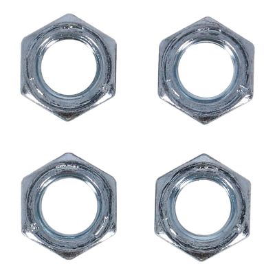 Mutter Samwel FLSTS 97-09 (4-pack)