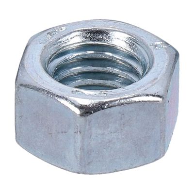 Mutter Samwel FLSTS 97-09 (4-pack)
