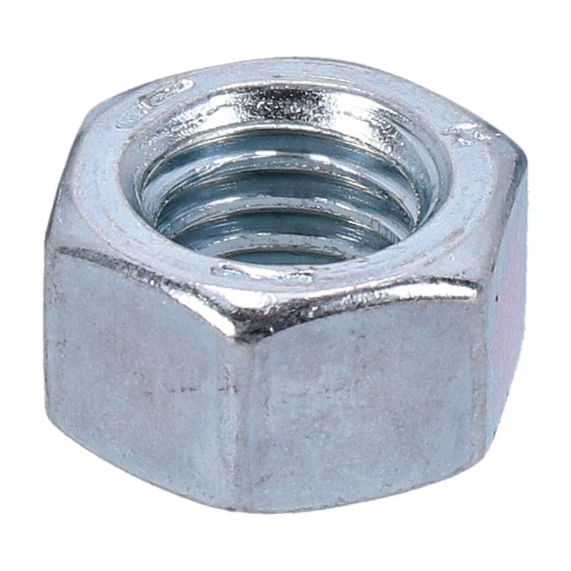Mutter Samwel FLSTS 97-09 (4-pack)