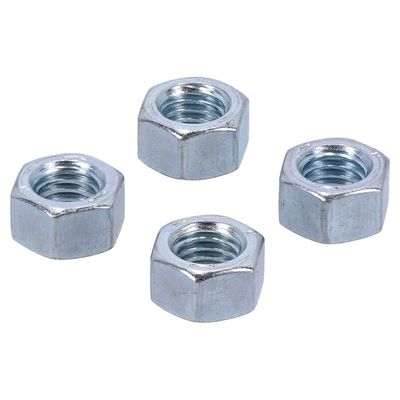 Mutter Samwel FLSTS 97-09 (4-pack)