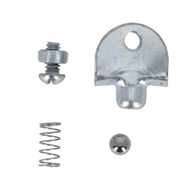Vajer V-Twin Mfg UL, 39-52 WL, 39-40 EL, 41-48