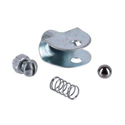Vajer V-Twin Mfg UL, 39-52 WL, 39-40 EL, 41-48