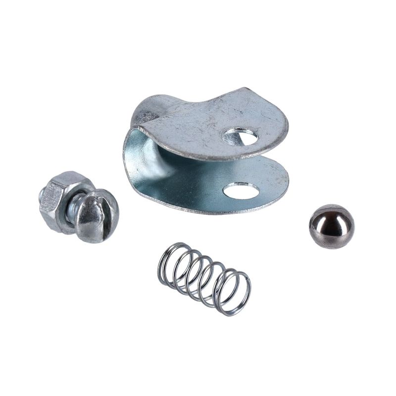 Vajer V-Twin Mfg UL, 39-52 WL, 39-40 EL, 41-48