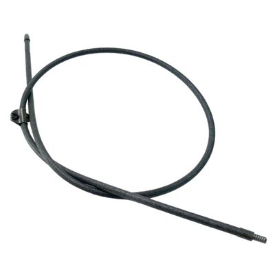 Vajer fram Samwel 115cm yttre ALL 45" 30-52