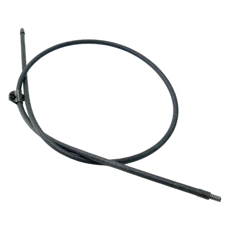 Vajer fram Samwel 115cm yttre ALL 45" 30-52