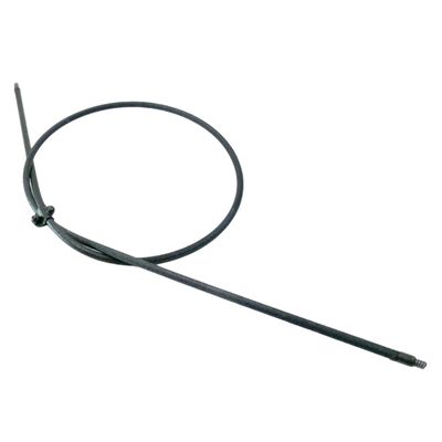 Vajer fram Samwel yttre all 45" 30-52
