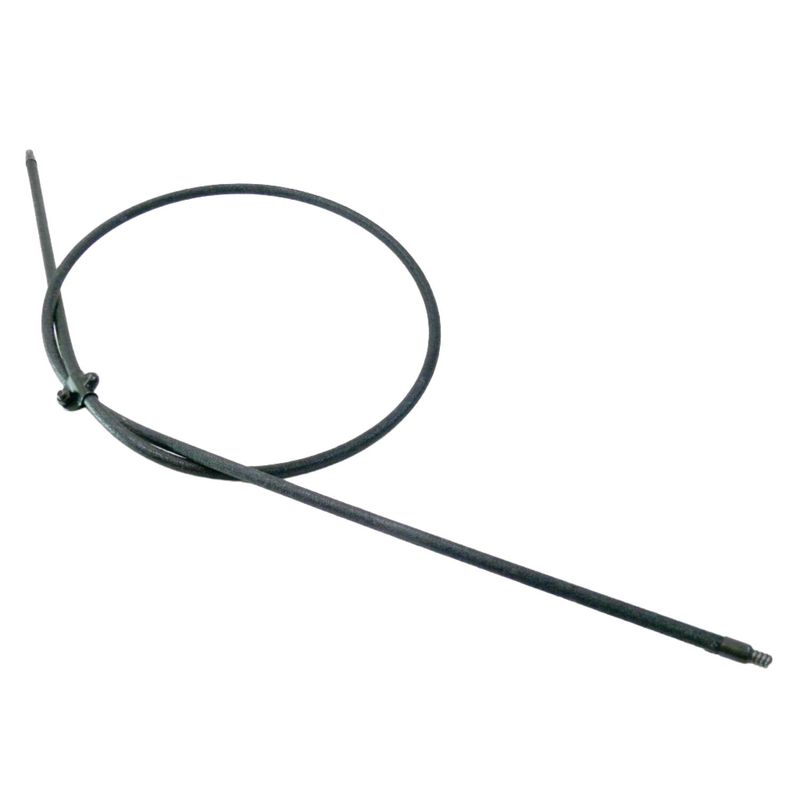 Vajer fram Samwel yttre all 45" 30-52